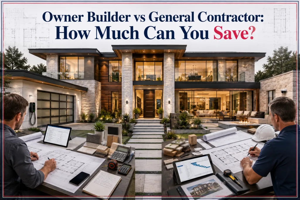 How Much Can You Save